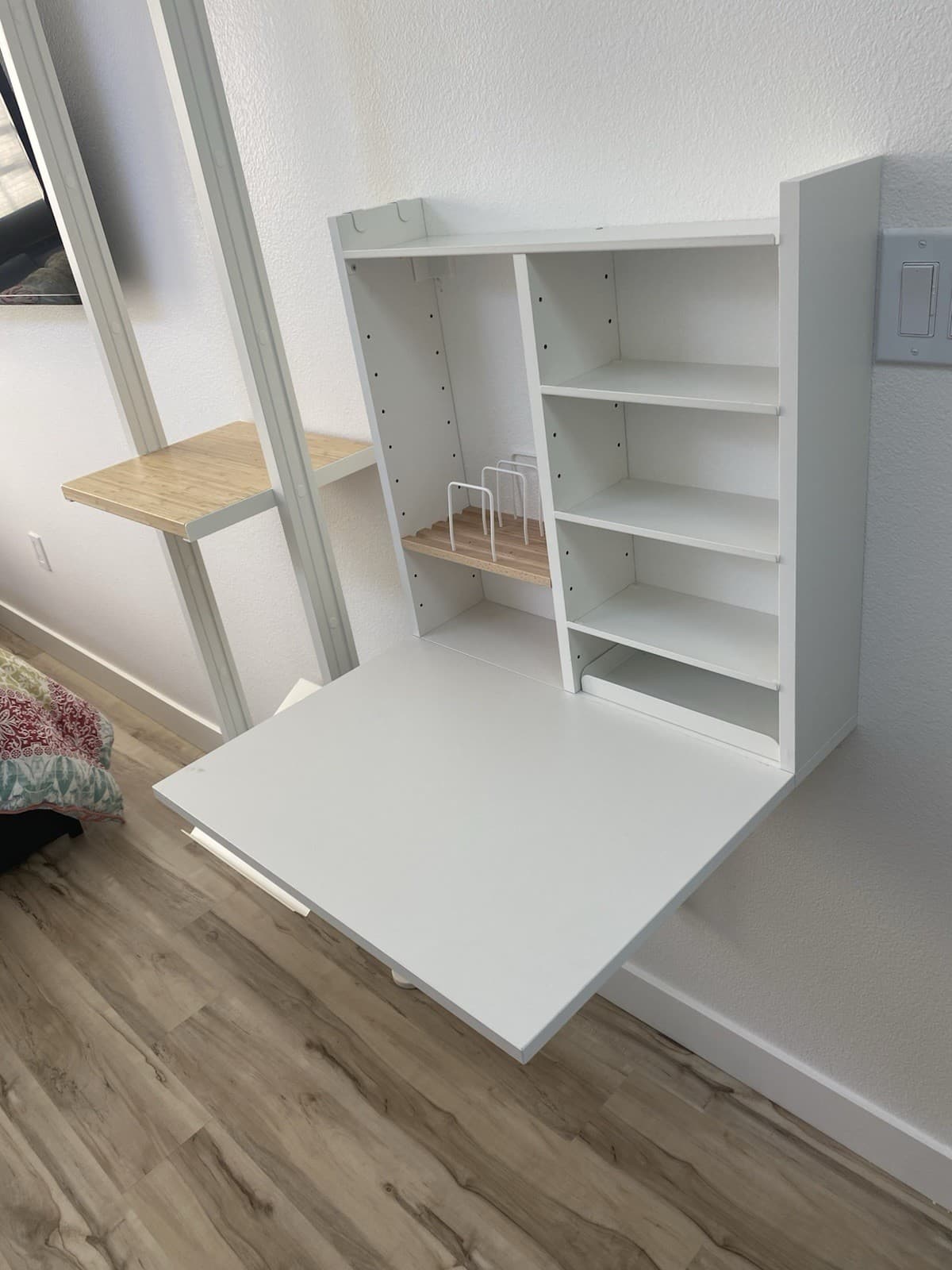 Tiny Home_Modular Home thumbnail 7